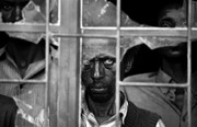 مستندسازی نسل‌کشی رواندا، 30 سال بعد | گزارش تصویری