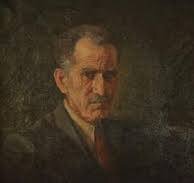 محلهای که با سیبهایش معروف شد | همه نامداران دره گلاب