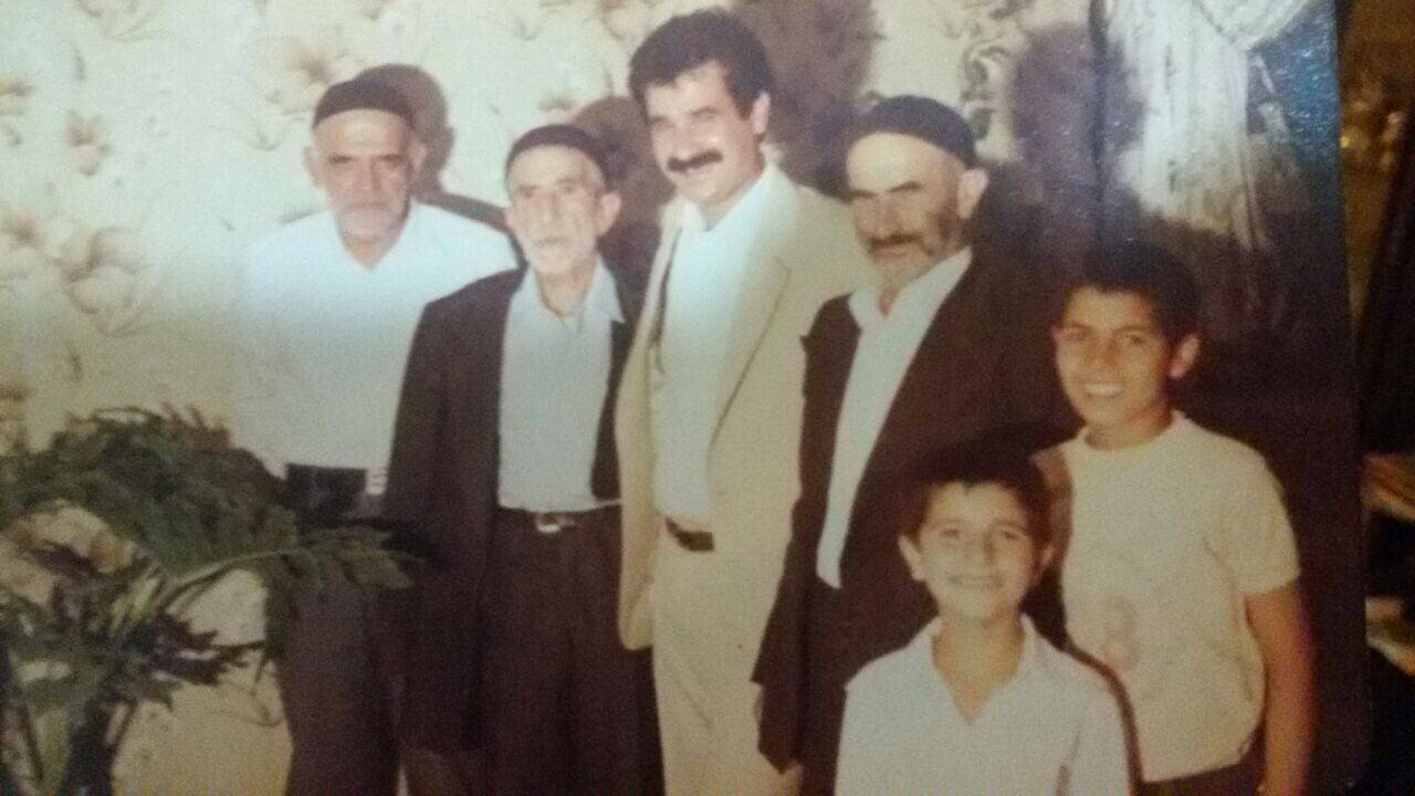 همه آنچه باید از پنج محله کن بدانید | از میونده تا اسمالون