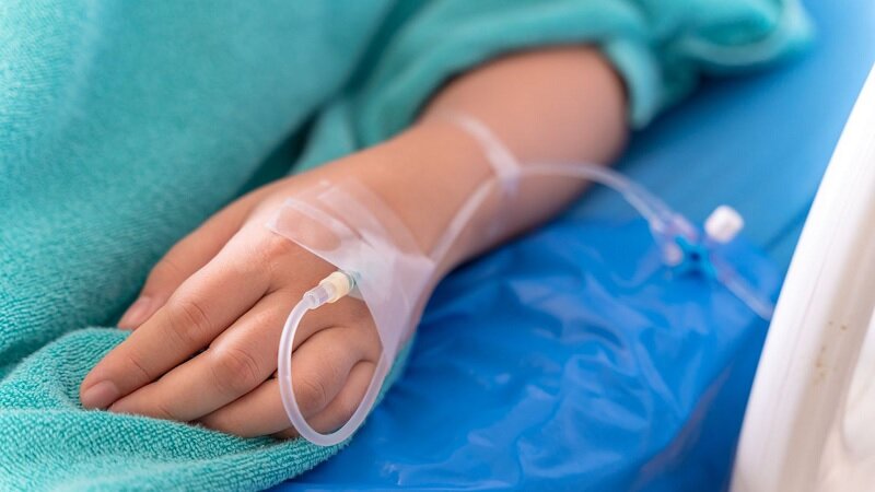 چرا جوان ها بیشتر به سرطان مبتلا میشوند؟ | چند نکته مهم درباره پیری زودس