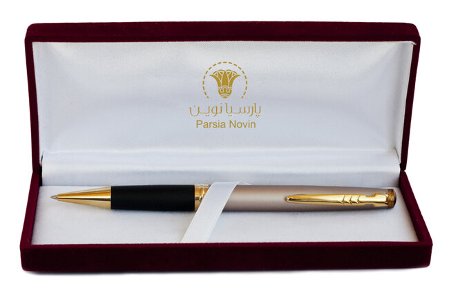 خودکار تبلیغاتی؛ راهی برای ماندن در خاطره ها