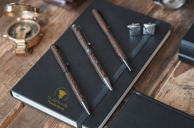 خودکار تبلیغاتی؛ راهی برای ماندن در خاطره ها