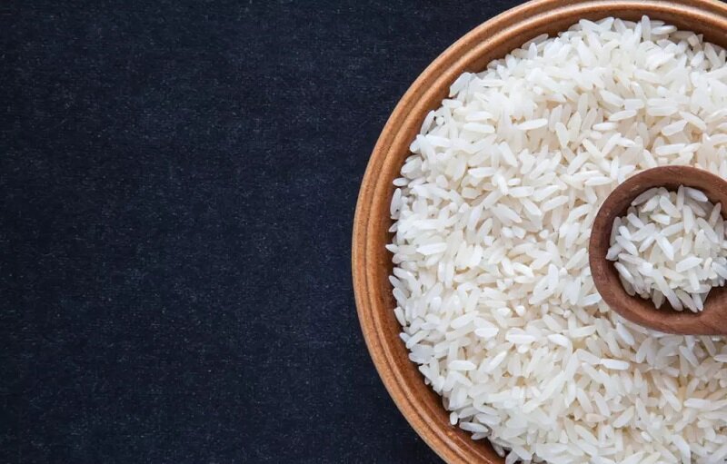 خوراکیهای سفیدی که نباید خورد | چرا غذاهای سفیدها برای دیابتیها خطرناکترند