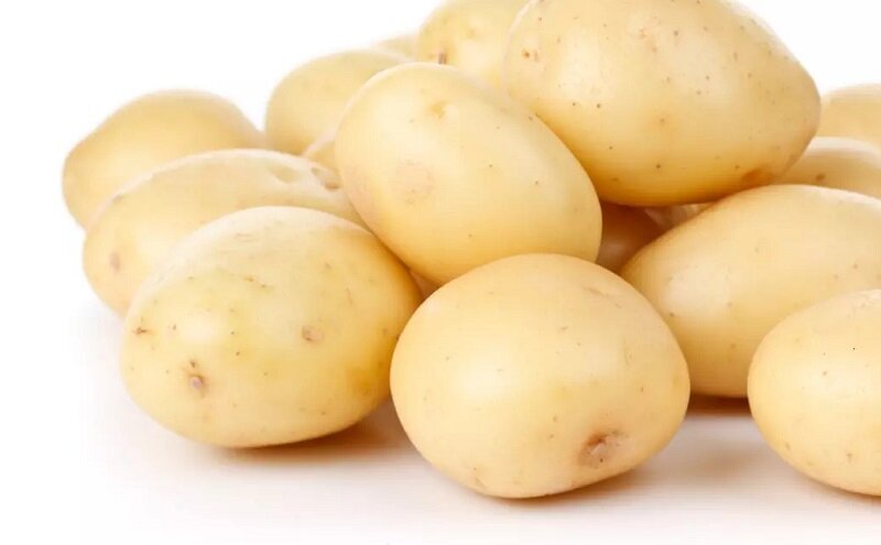 خوراکیهای سفیدی که نباید خورد | چرا غذاهای سفیدها برای دیابتیها خطرناکترند