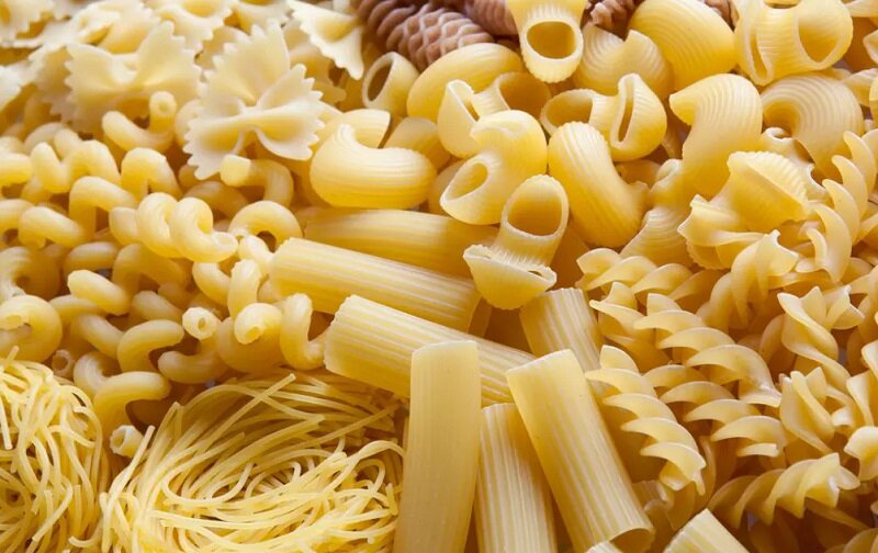 خوراکیهای سفیدی که نباید خورد | چرا غذاهای سفیدها برای دیابتیها خطرناکترند