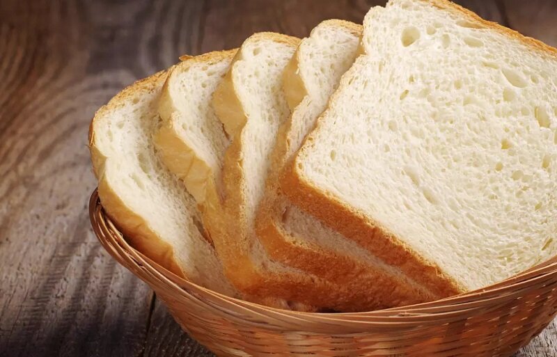 خوراکیهای سفیدی که نباید خورد | چرا غذاهای سفیدها برای دیابتیها خطرناکترند