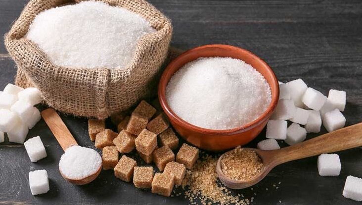 خوراکیهای سفیدی که نباید خورد | چرا غذاهای سفیدها برای دیابتیها خطرناکترند