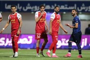 ادعای عجیب ستاره سابق استقلال؛ رایج‌ترین ویژگی‌ها بین اهالی فوتبال ایران | تعریفت از شانس چیست؟