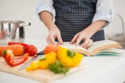 ۱۸ نکته اساسی آشپزی که غذای شما را خوشمزه‌تر می‌کند