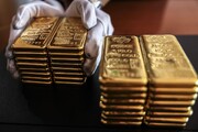 افزایش سه‌ برابری ورود طلا به کشور | چرا جریان ورود طلا به کشور در حال افزایش است؟
