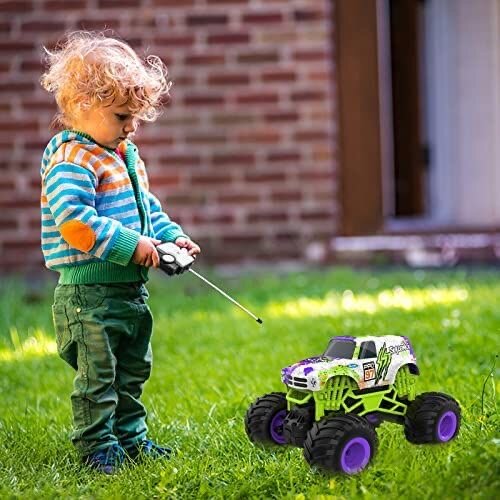 اسباب بازی های پرطرفدار پسرانه