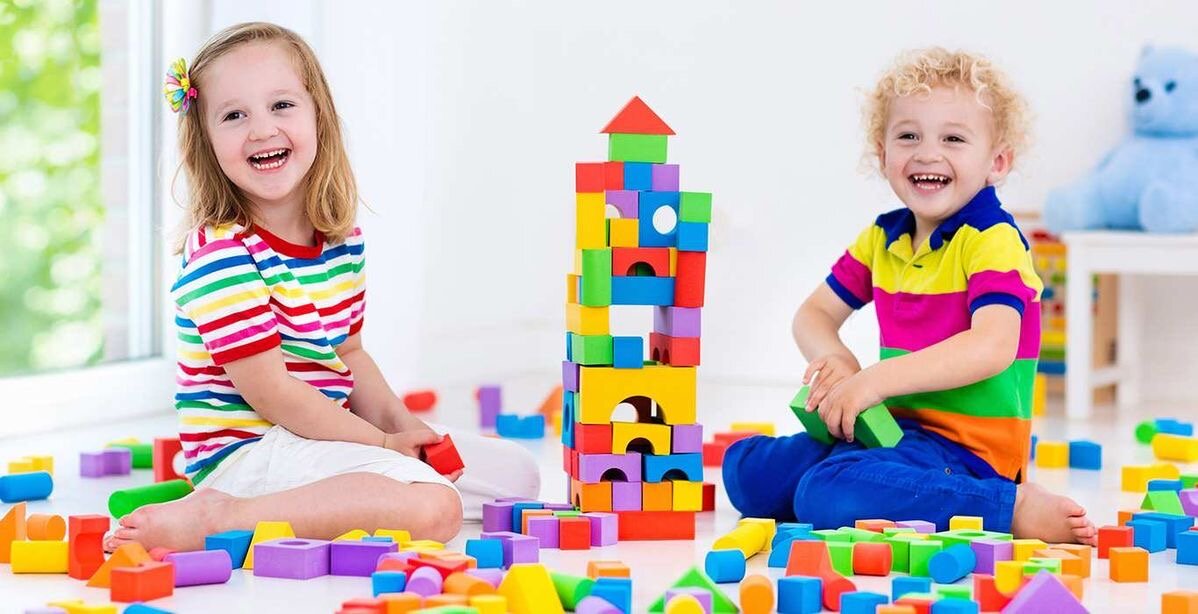 اسباب بازی های پرطرفدار پسرانه