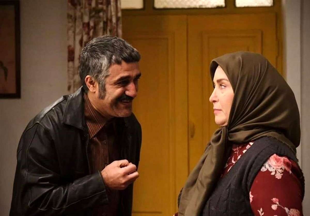 جزئیاتی تازه درباره پژمان جمشیدی و زیرخاکی ۴ | تصاویر