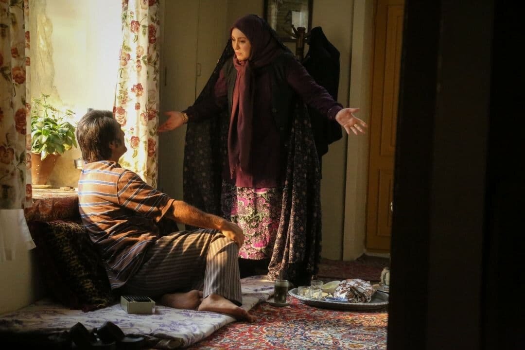 جزئیاتی تازه درباره پژمان جمشیدی و زیرخاکی ۴ | تصاویر