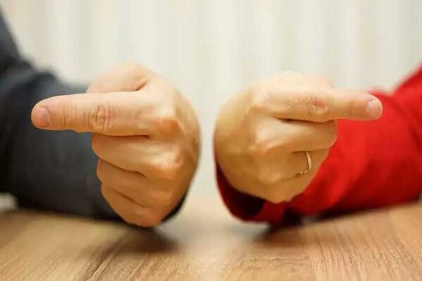 در این مواقع بهتر است خودخواهانه رفتار کنید