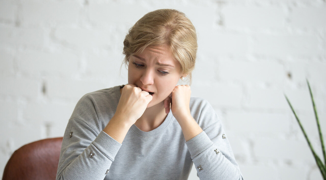 ۲۰ ترفند طلایی برای کنترل استرس روزانه | ۱۳ توصیه کوچک با تاثیرهای بزرگ