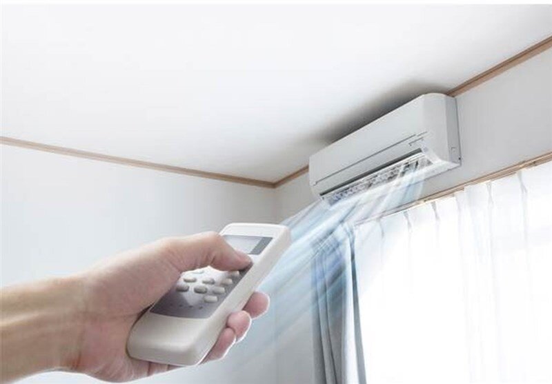 ۷ وسیله برقی که شب ها باید خاموش کنید!