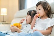 بلایی که مصرف این مواد غذایی در کودکی بر سر حافظه می‌آورد