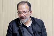 هراس صهیونیست‌ها از تنبیه ایران