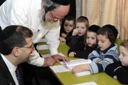 اسرائیل وارد جنگ شده است | اعلام تعطیلی فوری مدارس در اسرائیل