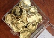 چند هزار قطعه سکه در حراج چهاردهم فروخته شد؟