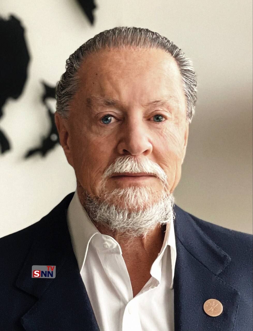 مالک کشتی توقیف شده