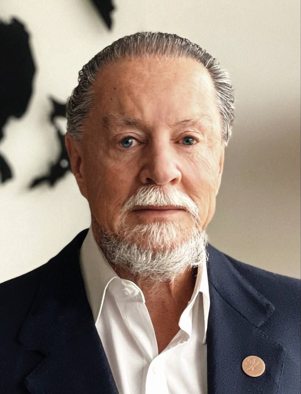 ایال اوفر میلیاردر اسرائیلی و مالک کشتی اسرائیلی توقیف شده کیست؟ | او چقدر ثروت دارد؟