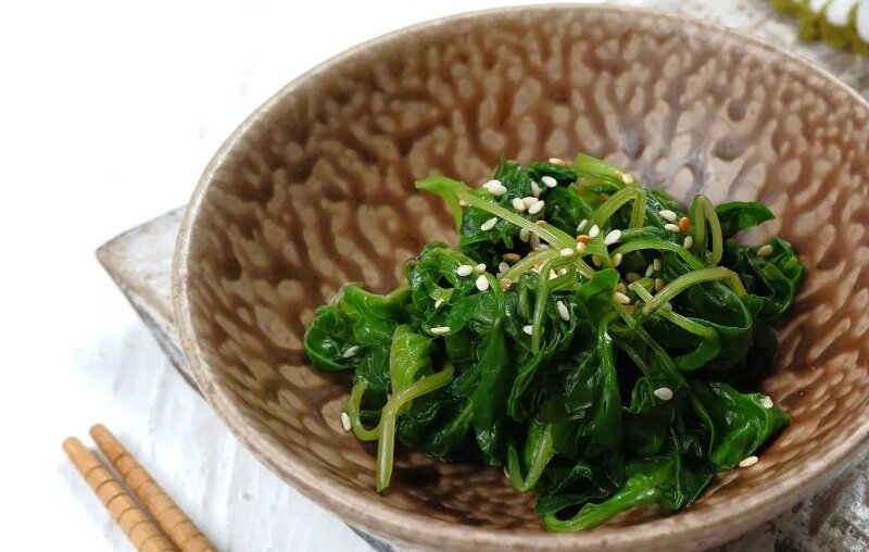 استخوان کودکان خود را با این غذاها تقویت کنید