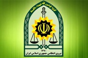 این شهروند باید به پلیس اعتماد کند | واکنش پلیس به حمله سارقان به مهاجم سابق استقلال تهران
