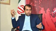 ناتوانی متحدان رژیم صهیونیستی در مقابل حمله ایران