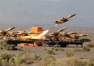 هرگونه حمله نظامی به ایران این ۳ جبهه را شله ور می کند!