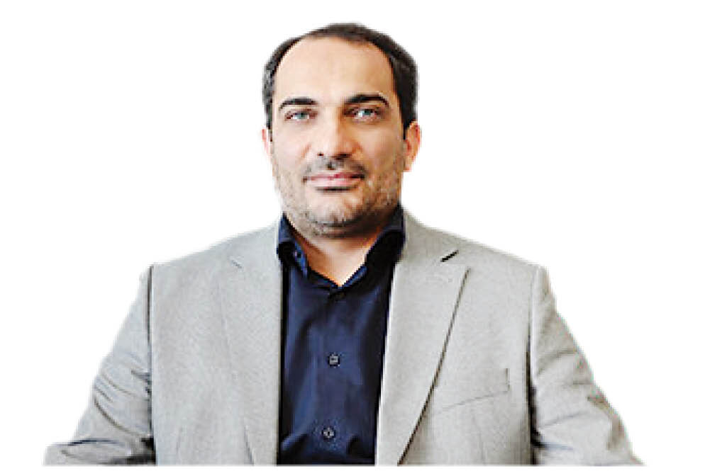 پایان زمینخواری در حریم پایتخت | جزییات تغییرات مدیریت ۶ هزار کیلومتر حریم مشخص شد