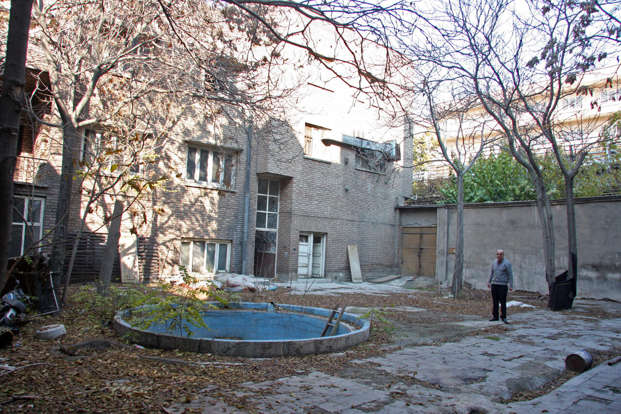 پاچهورمالیده کیست؟ | چگونه از حواشی یک شغل یک ناسزا خلق شد؟