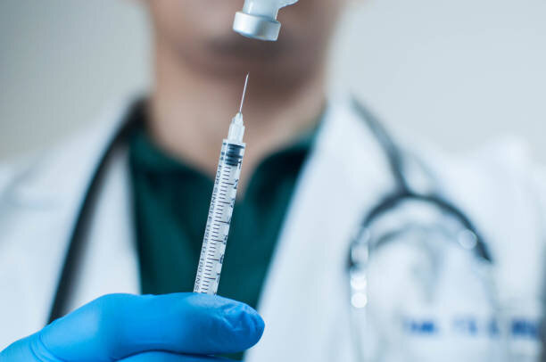 زمان طلایی تزریق واکسن آنفلوآنزا را از دست ندهید | تعداد افراد «ضدواکسن» در حال افزایش است برنامه توسعه واکسنهای mRNA چند ظرفیتی علیه آنفلوآنزا و سرطان