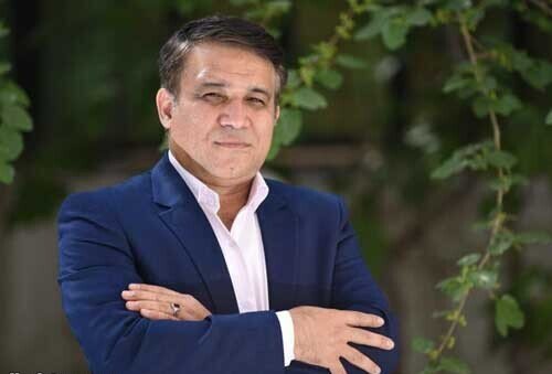 ۲۱ توصیه مهم درباره بهداشت دندان | دندان هایتان را به این یک دلیل با نمک نشویید | اقدامی که میکروب های پوسیدگی دندان را خنثی می کند