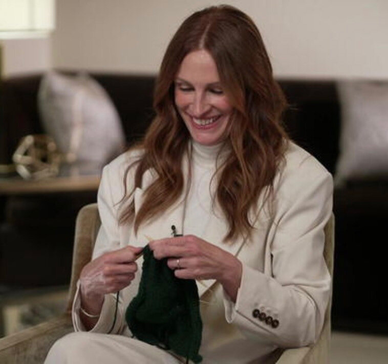 سلبریتیها چه مهارتهای جالبی دارند؟ | سرگرمیهای خرد، ثروتهایی کلان