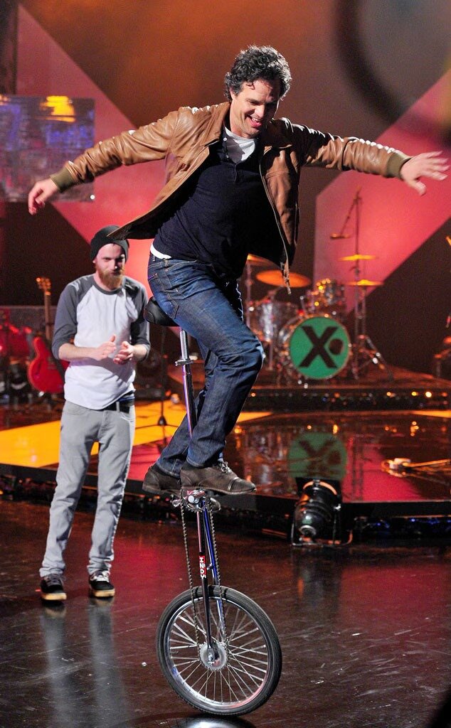 سلبریتیها چه مهارتهای جالبی دارند؟ | سرگرمیهای خرد، ثروتهایی کلان