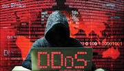 ماجرای حملات سایبری در زمان برگزاری انتخابات