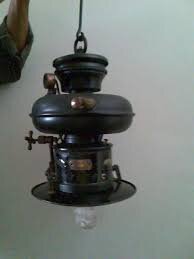 شغل نان و آبدار چراغروشنکنی را چه کسانی عهدهدار بودند؟