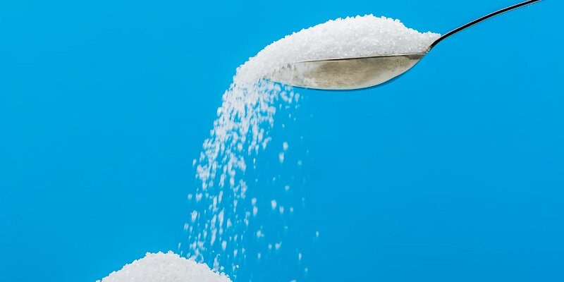۷ ترفند خانگی برای تازه نگه داشتن گلهای طبیعی در خانه 1 ۷ ترفند خانگی برای تازه نگه داشتن گلهای طبیعی در خانه