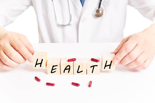 شمشیر دو لبهای به نام کورتون | پاسخ به همه سؤالات و نگرانیها درباره چگونگی مصرف داروهای ضدالتهابی