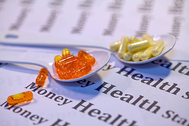 شمشیر دو لبهای به نام کورتون | پاسخ به همه سؤالات و نگرانیها درباره چگونگی مصرف داروهای ضدالتهابی