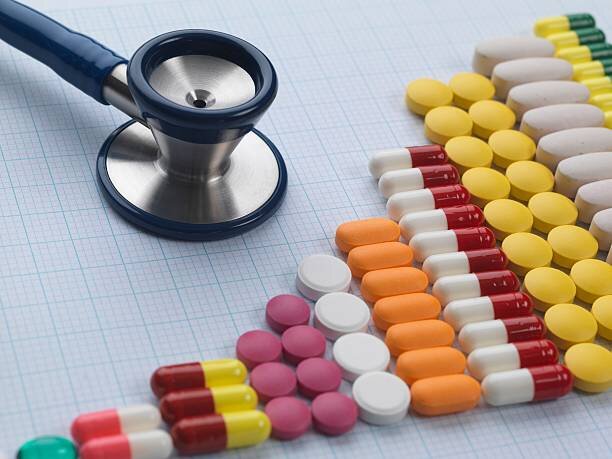 از کجا بدانیم کمبود کلسیم داریم ؟ | علائم کمبود کلسیم در زنان