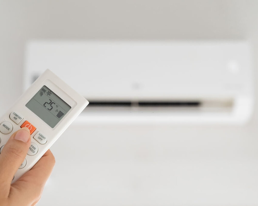 هشدار به مصرف کنندگان | هوای برق را داشته باش