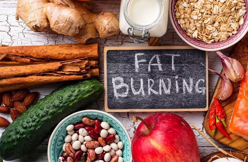 راهکارهایی برای تسکین روده تحریک پذیر | چطور از تحریک روده پیشگیری کنیم؟