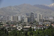 ۳۷هزار میلیارد تومان از اموال شهر به جیب تهرانی بازگشت