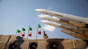 حتی با چراغ سبز آمریکا هم به ایران حمله نمی‌کنیم | یکی بگوید روزی ۳ هزار موشک ایرانی را چگونه ساقط کنیم؟
