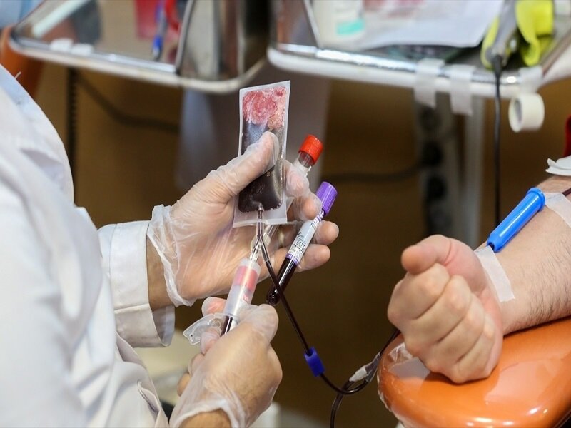 از تامین دارو تا کفشهای گران و شغلی که ندارند