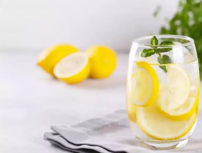 راههایی طلایی برای رهایی از کبد چرب