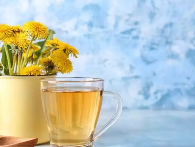 راههایی طلایی برای رهایی از کبد چرب